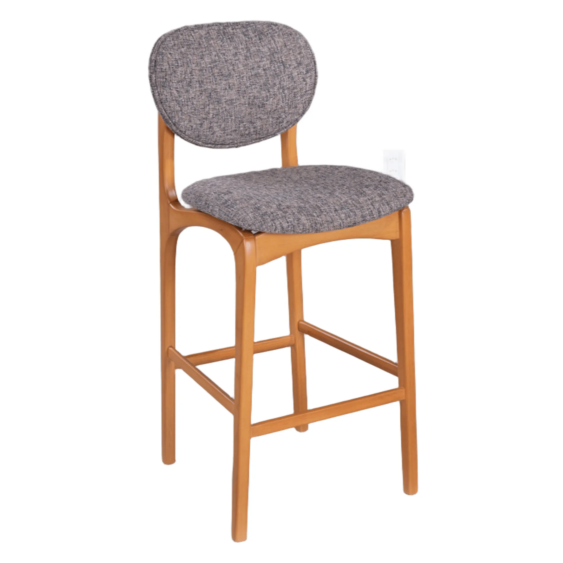 Banqueta Atenas (incompleto)