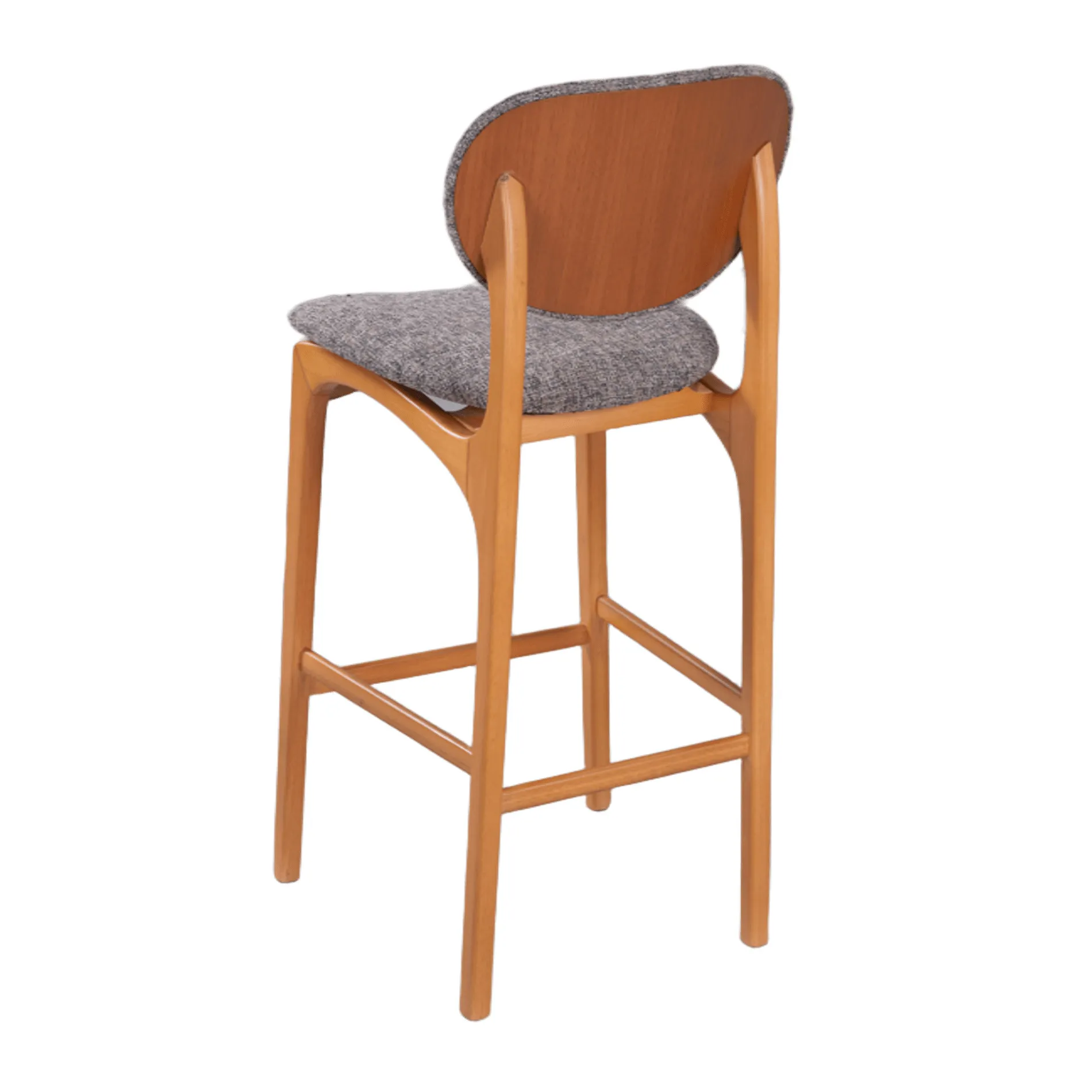 Banqueta Atenas (incompleto)